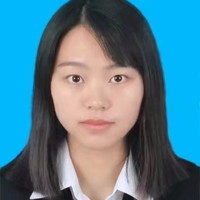 刘雪莲