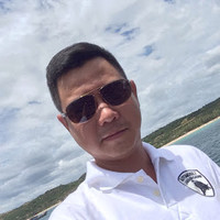 Nguyensong Tung