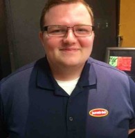 Austin Jahn