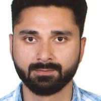 Tarun Sharma
