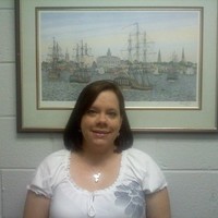 Lori Agnew