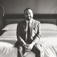 Sumeet Paul, Cpa, Cma