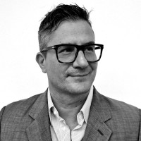 Manlio Mancini