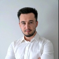 Paweł Siekierski