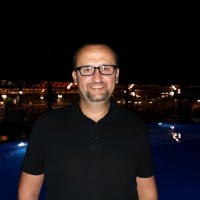 YASİN TAMA