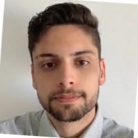 Vitor Azevedo Silva