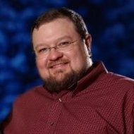 Shawn Leeth
