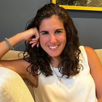 Roxana Tala Mohanna