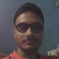 Pratick Banerjee