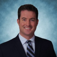 Matthew L. Hess