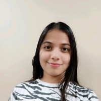 Sara Khandelwal