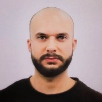 Mohammad Mohaidat