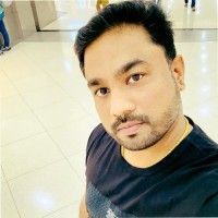 Randeep Retnakaran