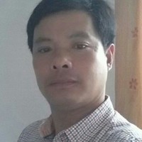 王友军