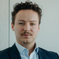 Žygimantas Jarusevičius