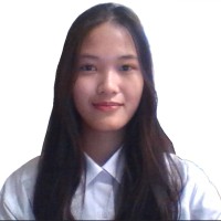 Tran Nhien