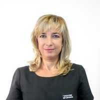 Brenda Marques