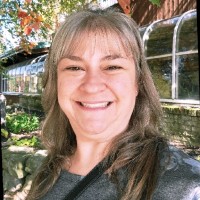 Michelle Sestak