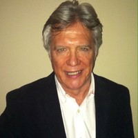 James A. Martin