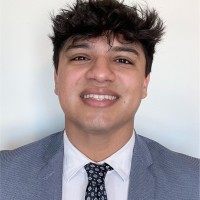 Xavier Ramos