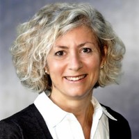 Laura Rossetti Franke