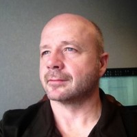 Glenn Clements