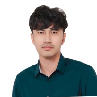 Patawee Thongprod
