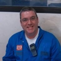 Steve Dix