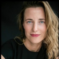Rūta Komskienė, MSc, PMP