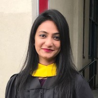 Priya Patel