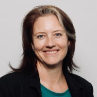 Karen Købsted