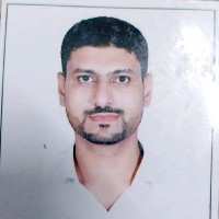 shaik faisal