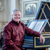 Peter G Dyson
