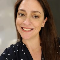 Anna Delgado