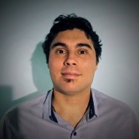 Néstor Damián Kessler