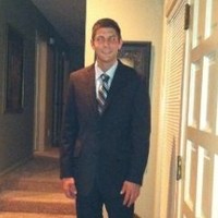 Nick Fouse