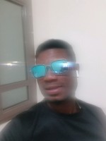 Sunday Obot