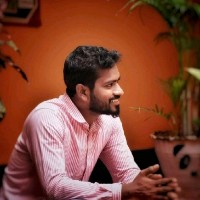 Eshwar Royal