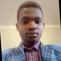 Vakele Shongwe