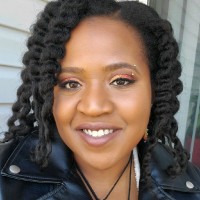 Janice J Dunlap