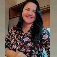 Carmen Jacob