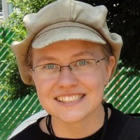 Kaisa Pirttinen
