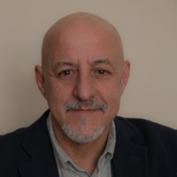 Fernando Cinto
