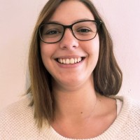 Juliette Vallin