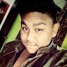 Vikas Kumar