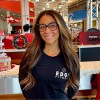 Brittany Rubio
