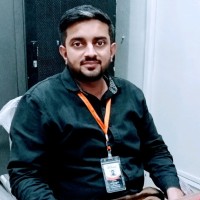 Sunny Bashir