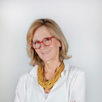 Alexandra Synefia