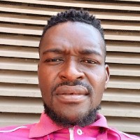 Sipho Sithole