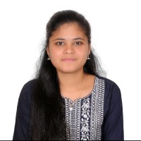 Karunyasri L N